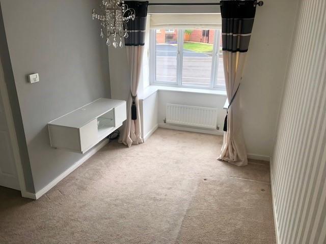 3 bedroom house to rent