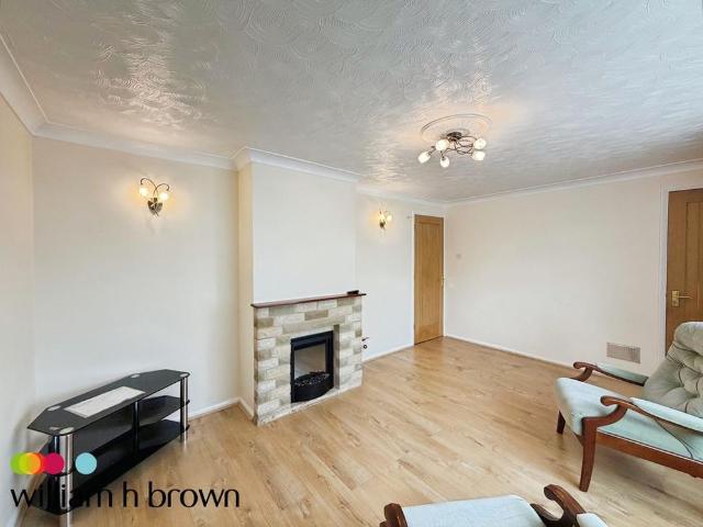 3 bedroom house to rent