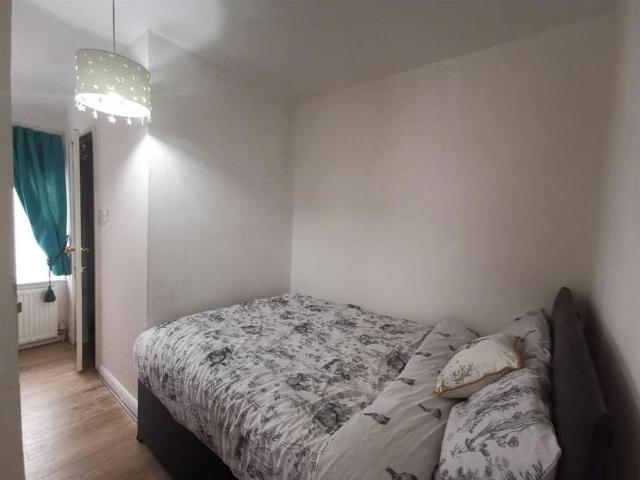 3 bedroom house to rent