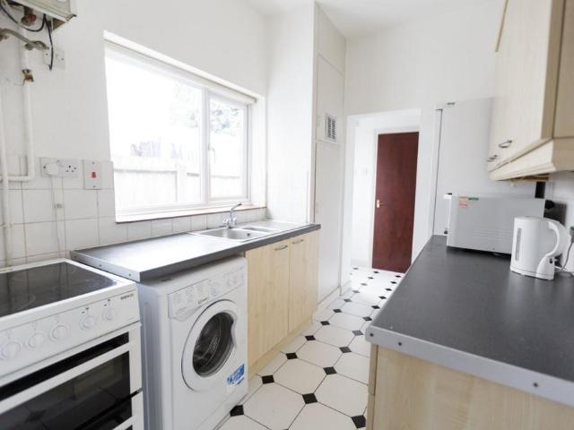 3 bedroom house to rent