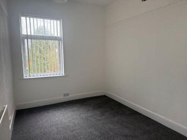 3 bedroom house to rent