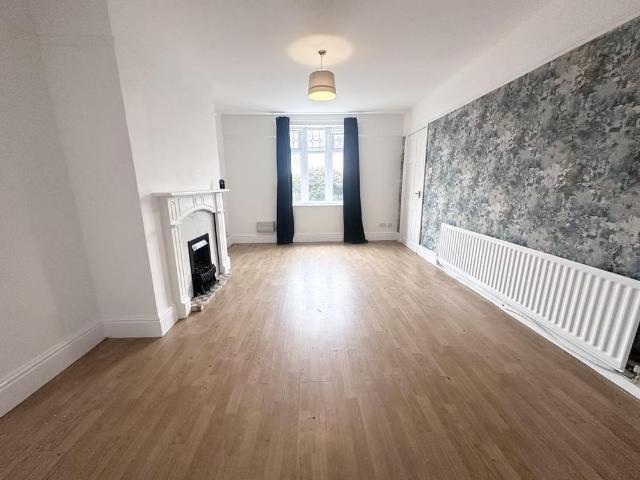 3 bedroom house to rent