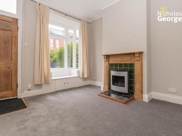 3 bedroom house to rent