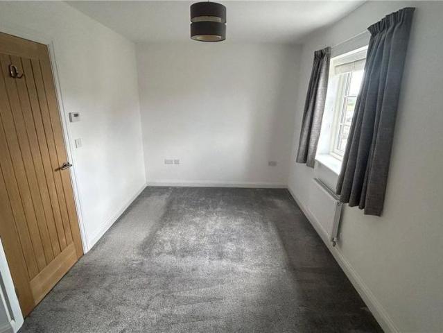 3 bedroom house to rent
