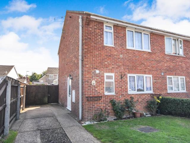 3 bedroom house to rent
