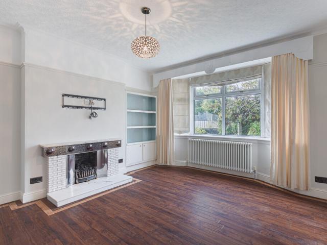 3 bedroom House To Rent