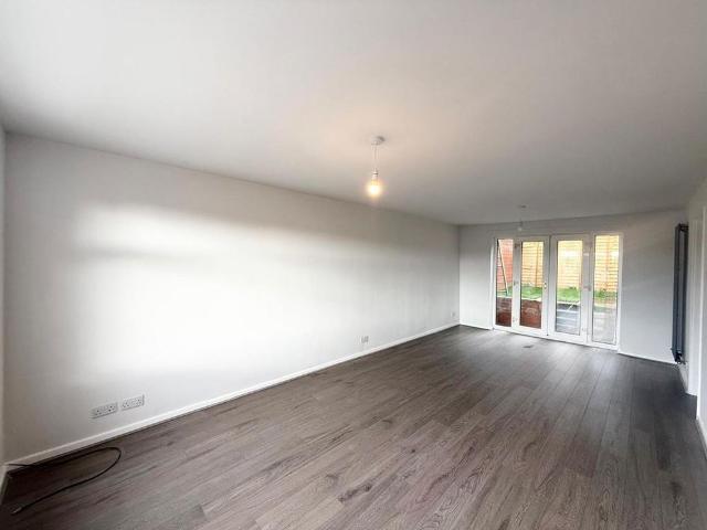 3 bedroom house to rent