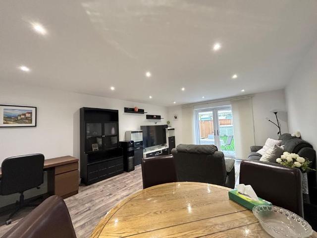 3 bedroom house to rent