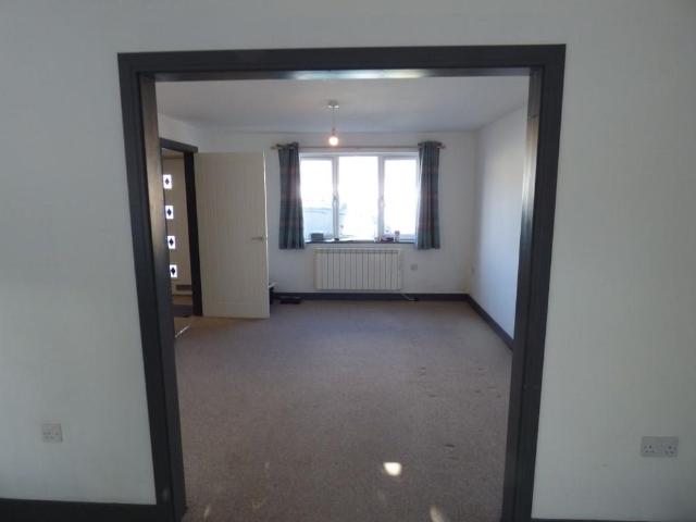 3 bedroom house to rent