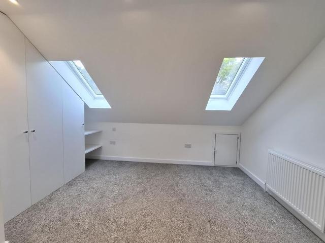 3 bedroom house to rent