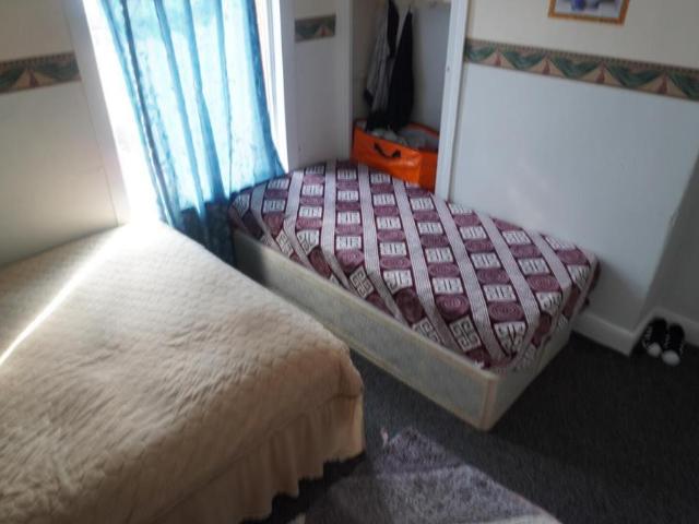 3 bedroom house to rent