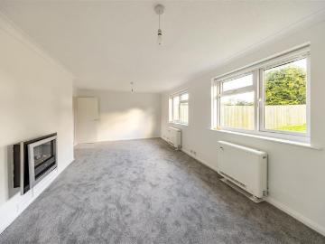 Breckland, East of England - Garden, Equipped kitchen