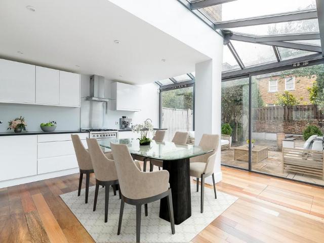 3 bedroom house to rent