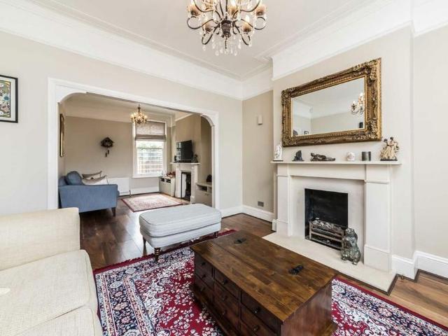 3 bedroom house to rent