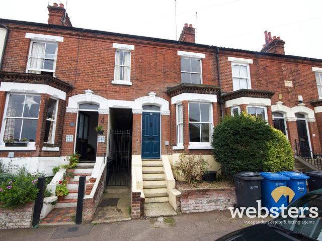 3 bedroom house to rent