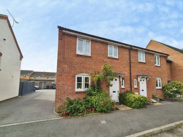 3 bedroom House To Rent