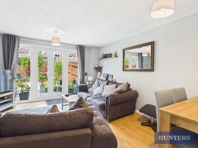 3 bedroom House To Rent