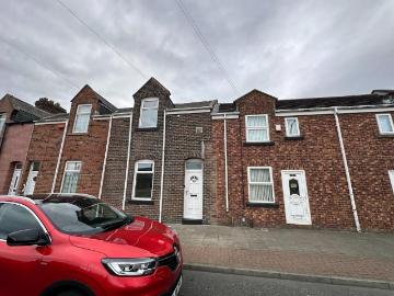 3 bedroom house to rent
