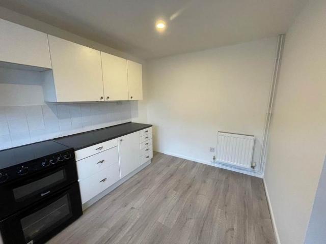 3 bedroom house to rent