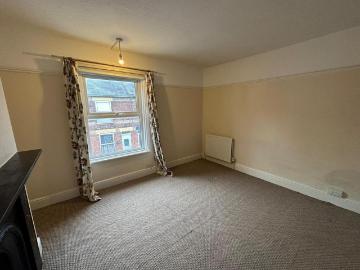3 bedroom house to rent