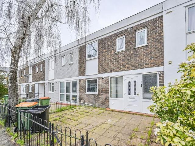 3 bedroom house to rent