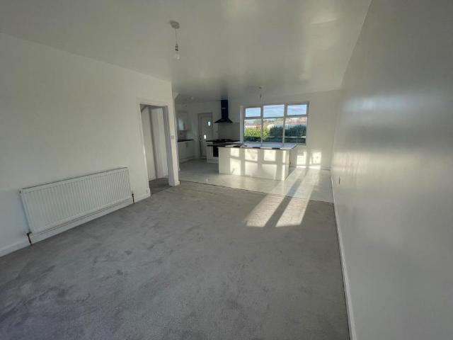 3 bedroom house to rent