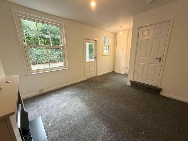 3 bedroom house to rent