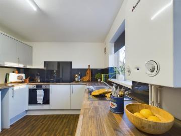 3 bedroom house to rent