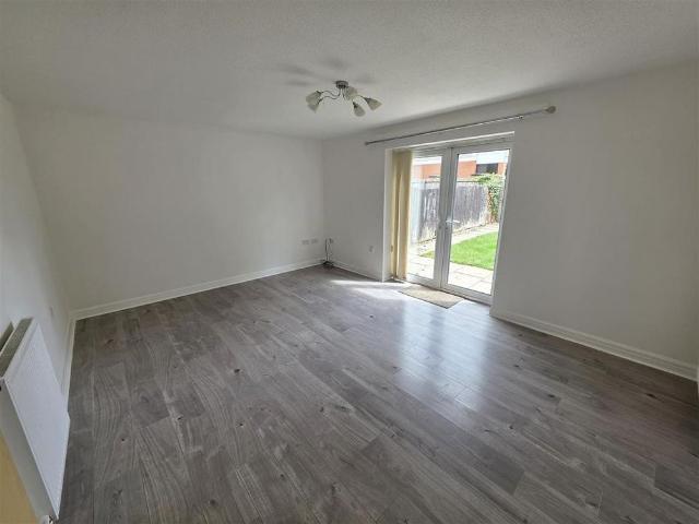 3 bedroom house to rent