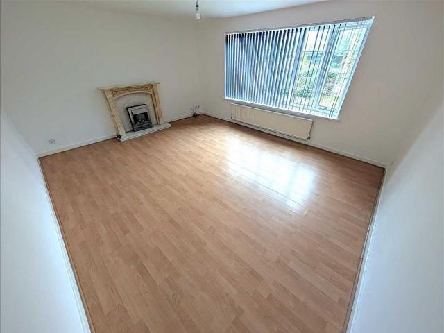3 bedroom house to rent