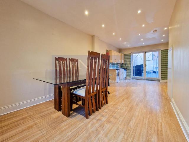 3 bedroom house to rent