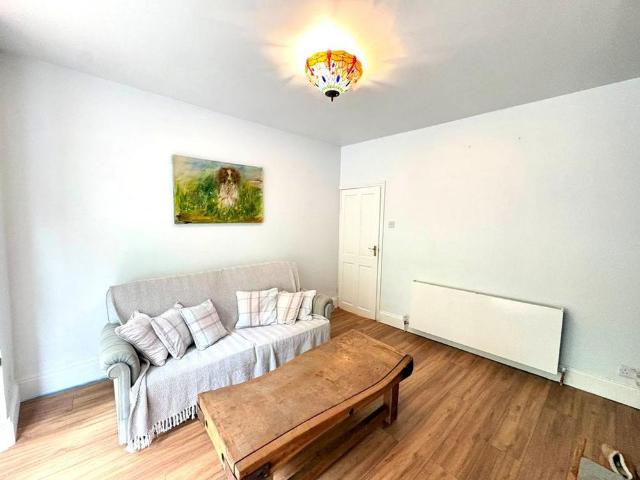 3 bedroom house to rent