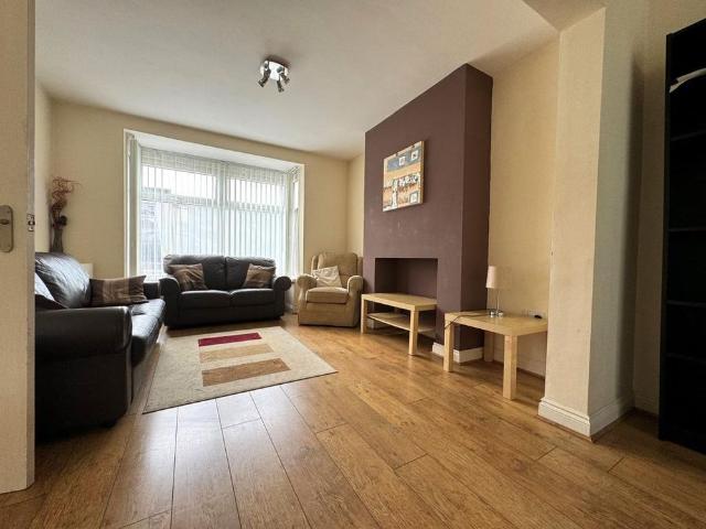 3 bedroom house to rent