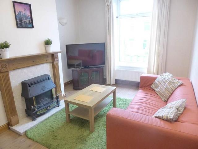 3 bedroom house to rent