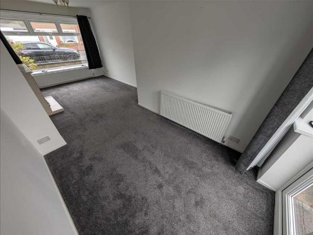 3 bedroom house to rent