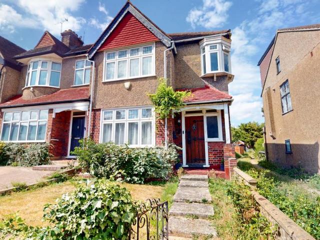 3 bedroom house to rent