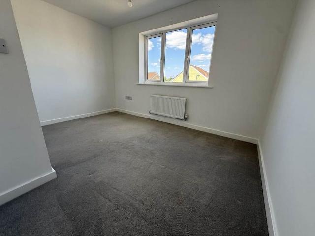 3 bedroom house to rent