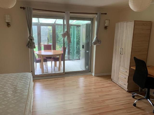 3 bedroom house to rent