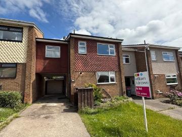 Kimberworth Rotherham, S61, Sheffield, South Yorkshire, Midlands