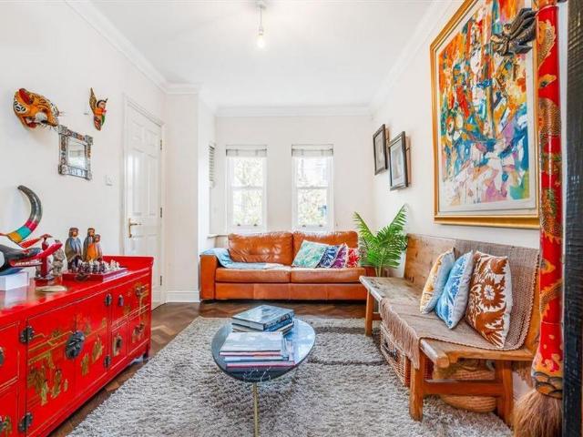 4 bedroom house to rent