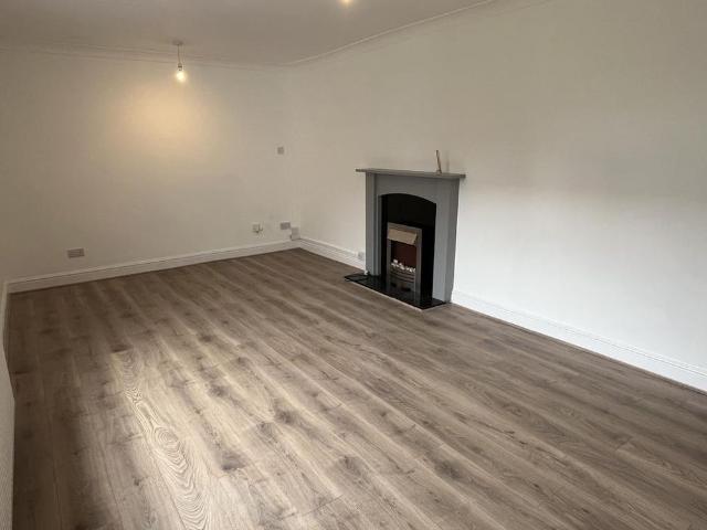 3 bedroom house to rent