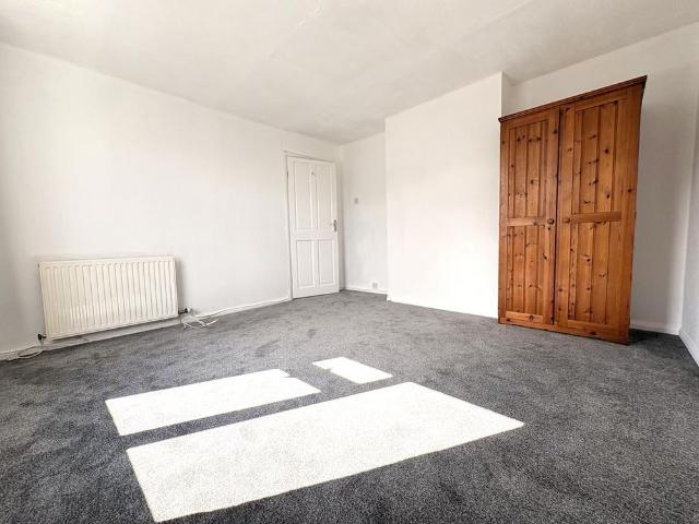 3 bedroom house to rent