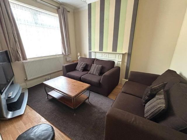 3 bedroom house to rent