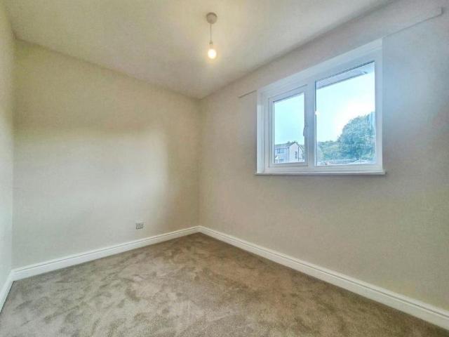 3 bedroom house to rent