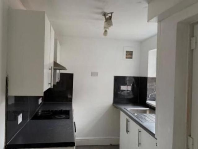3 bedroom house to rent