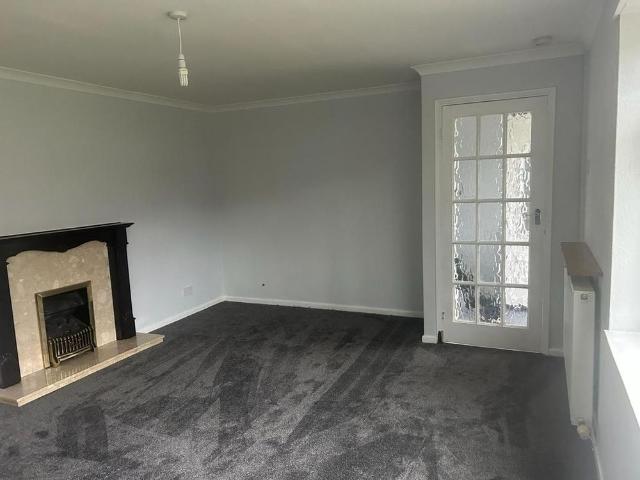 3 bedroom house to rent