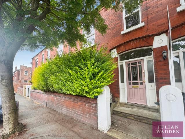 3 bedroom house to rent