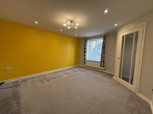 3 bedroom house to rent
