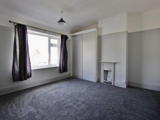 3 bedroom House To Rent