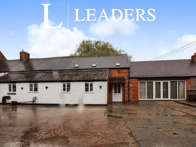 3 bedroom house to rent